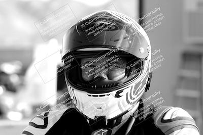media/Mar-20-2023-Moto Forza (Mon) [[d0bbc59e78]]/Around the Pits/